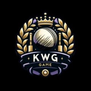 Kwg Game Official - Telegram Channels