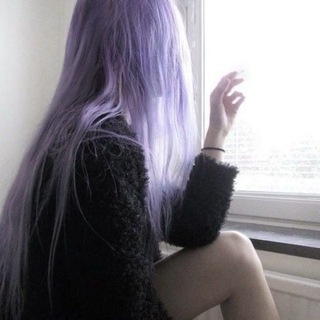 Логотип телеграм канала @kwodowo — Jay From