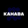 Логотип телеграм канала @kxnxvx — канава