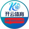 Telegram channel （开云，乐鱼，爱游戏，华体会）体育官方招商频道🅥【开云万鑫】 logo