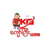 Telegram channel ကျော်ကြီး Movie 18 (1) logo