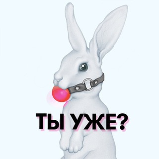 Треба поговорити з Лізою Мороз - Telegram Channels