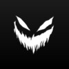 Logo of telegram channel kyousukemax — Not found
