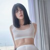 Telegram channel 【可以色色】反差/女神/女友/母狗 logo