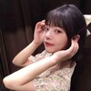 Telegram channel 日本旅遊出差高檔外送茶✨欲望の星空 ハイエンドデリヘル logo
