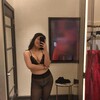 Логотип телеграм канала @kyzdar_moskva_kyrgyz — Кыргыз кыздар Москва • Kyzdaroskva