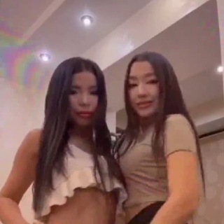 Telegram channel Tanysu🐎18  Тараз•Актау logo