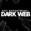 Logo of telegram channel kzl_javmmsub — HOT DEPARTMENT (Dark Couple Uss Channel)