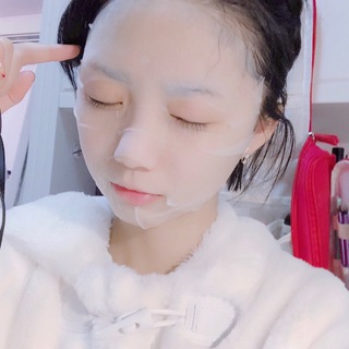 电报频道的标志 l087440 — ❤️小恩中部優質外約賴087449