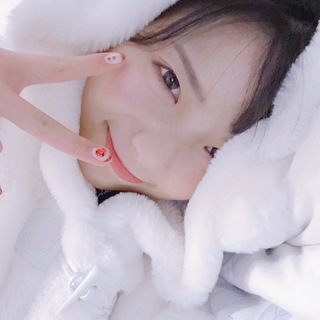 电报频道的标志 l087441 — ❤️南部正妹【台南高雄】