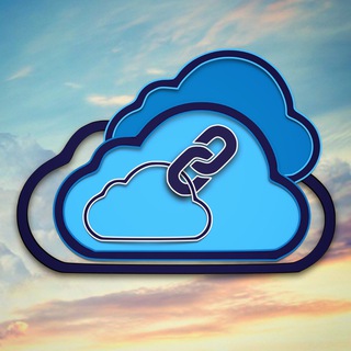 Telegram channel l1nkarch1ve logo