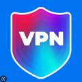 لوگوی کانال تلگرام l2tp_vpn402 — L2tp Vpn 24/7