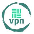 Telegram channel Adak Vpn - L2tp - Openvpn - Cisco - NapsternetV - VPN - ios - android - mikrotik - sstp - pptp - modem - V2rayNG - wireguard آدا logo