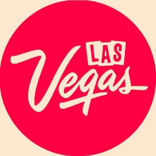 لوگوی کانال تلگرام la3vega3_ir — لاس وگاس 🔞