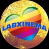 Telegram channel LABXINEMA Channel logo