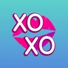 LACANDYTVOF🍒 - Telegram Channels