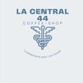 电报频道的标志 lacentral44touchdown — LACENTRAL44 RETOUR CLIENT