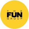Telegram channel Fun Only logo