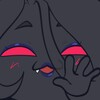 Логотип телеграм канала @ladydexo — Под кроватью Дексо