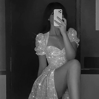 Telegram channel Ситуация - сюр! || Дневник LADY MINX 👑🔥 logo