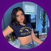 Telegram channel 💜 Lady Riascos | 🇨🇴 logo