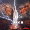 Logo des Telegram-Kanals ladysheaven - Lady's Heaven