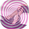 Logo of telegram channel ladywife — Ladywife