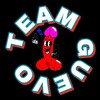 Telegram channel Team Folladores Canal logo
