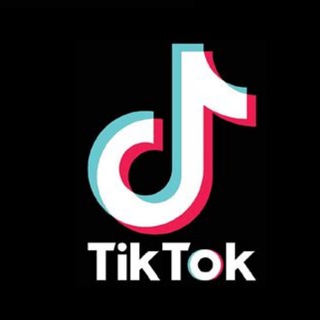 Telegram channel Лайки Просмотры Накрутка logo