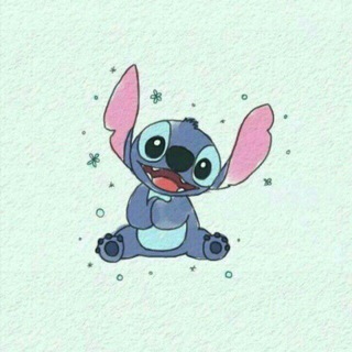 Telegram channel накрутка лайков❤️ logo