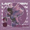 Логотип телеграм канала @lairrlebin — ᴀʀʟᴇʙɪɴ's ʟᴀɪʀ | ᴀᴩᴧᴇбины