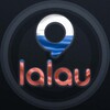 Логотип телеграм канала @lalau_ru — Содержанки Россия