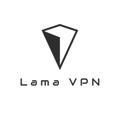 لوگوی کانال تلگرام lamavpn — WireGuard