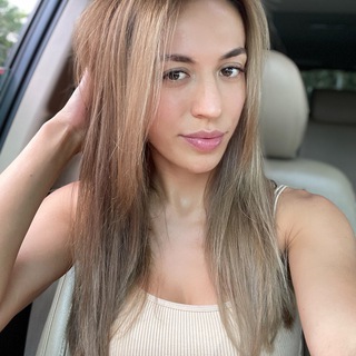 Логотип телеграм канала @lanagorrr — LanaGorrr