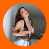 Telegram channel Lana Rhoades 🔞 logo