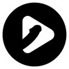 Telegram channel Lancap.LIVE ► logo