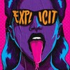 Логотип телеграм канала @landkaif — Позорные истории / Откровения 🔞🌴