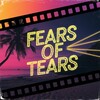Telegram channel Мир Ужаса | Fears of Tears logo