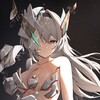 电报频道的标志 landpd — 原神/崩铁/同人/碧蓝档案/里番