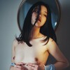 电报频道的标志 langu1fang — 兰桂坊大站-防丢失群