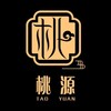 电报频道的标志 languniangguoji — 吉隆坡桃源国际会所（马来西亚吉隆坡店）