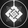 Telegram channel Russian.Legion.Lanslanda Z logo