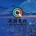电报频道的标志 lantu1101 — 微信聊天记录