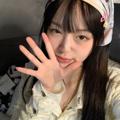 电报频道的标志 lanzhouasd — 2