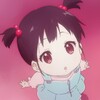 电报频道的标志 laosaopao — 少女🎀/萝莉/粉嫩/福利姬/搬运群