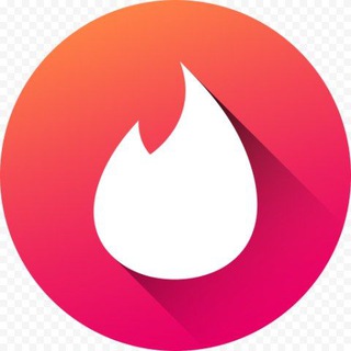 Telegram channel ❇️日本婚恋❇️tinder❇️pairs❇️omiai logo