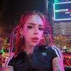 Логотип телеграм канала @lapa_meow — Лапа мяу