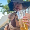 Telegram channel Лапа Хапа слив🖕🏿🔞 logo