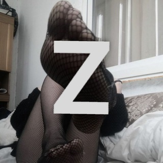 Telegram channel ✨ДШРГ Лапич🕷 logo