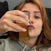 Logo of telegram channel larissasumpanionlyfans — Larissa Sumpani Onlyfans
